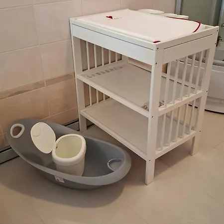 Appartement Balatoni Kertes Kucko *