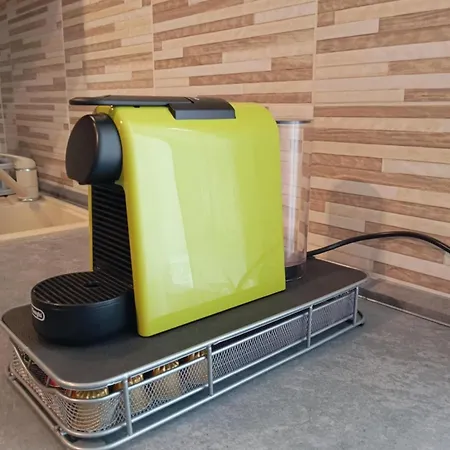 Balatoni Kertes Kucko 시오포크