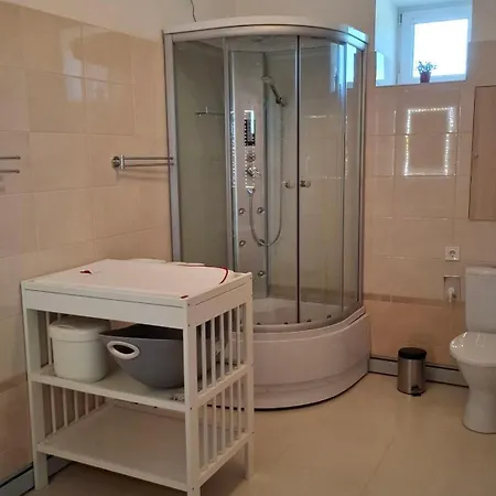 Balatoni Kertes Kucko Σίοφοκ