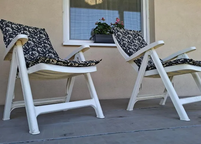 Balatoni Kertes Kucko *