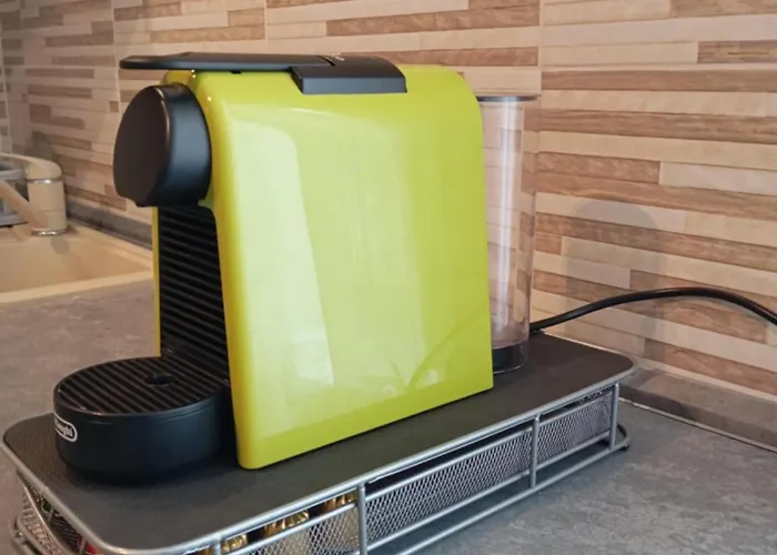 Balatoni Kertes Kucko 시오포크