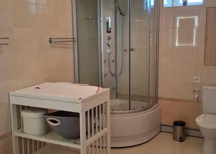 Balatoni Kertes Kucko 시오포크